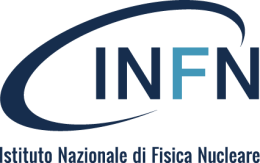 Logo_INFN